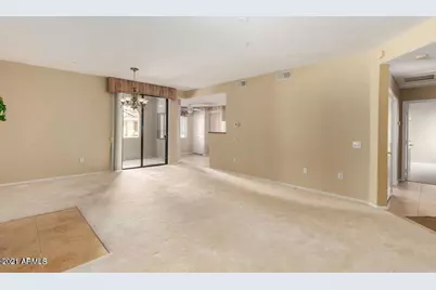 15252 N 100th Street #1151, Scottsdale, AZ 85260 - Photo 7