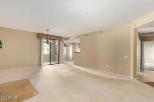 15252 N 100th St, Scottsdale, AZ 85260 - Photo 7