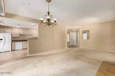15252 N 100th Street #1151, Scottsdale, AZ 85260 - Photo 9