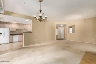 15252 N 100th St, Scottsdale, AZ 85260 - Photo 9