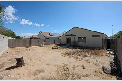 2538 S 114th Lane, Avondale, AZ 85323 - Photo 21