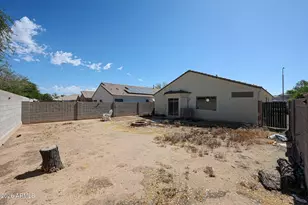 2538 S 114th Ln, Avondale, AZ 85323 - Photo 21