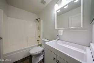 2538 S 114th Ln, Avondale, AZ 85323 - Photo 15
