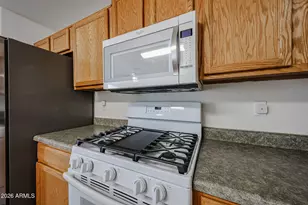 2538 S 114th Ln, Avondale, AZ 85323 - Photo 5