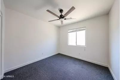 2538 S 114th Lane, Avondale, AZ 85323 - Photo 17