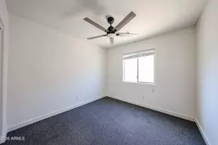 2538 S 114th Ln, Avondale, AZ 85323 - Photo 17