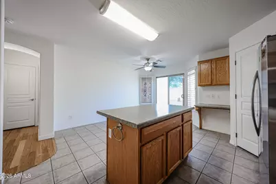 2538 S 114th Lane, Avondale, AZ 85323 - Photo 9