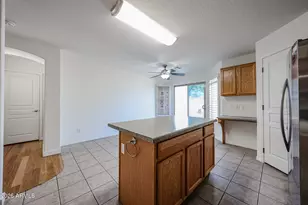 2538 S 114th Ln, Avondale, AZ 85323 - Photo 9