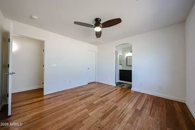 2538 S 114th Lane, Avondale, AZ 85323 - Photo 11