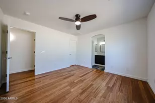 2538 S 114th Ln, Avondale, AZ 85323 - Photo 11