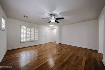 2538 S 114th Lane, Avondale, AZ 85323 - Photo 3