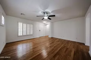 2538 S 114th Ln, Avondale, AZ 85323 - Photo 3