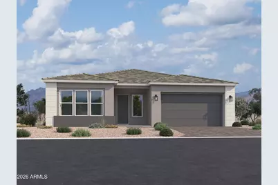 22729 E Roundup Way, Queen Creek, AZ 85142 - Photo 1