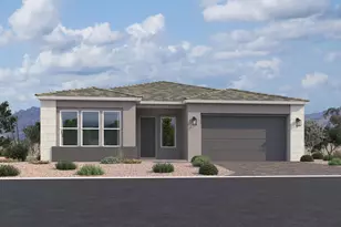 22729 E Roundup Way, Queen Creek, AZ 85142 - Photo 1