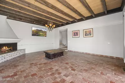 6900 N Highlands Drive, Paradise Valley, AZ 85253 - Photo 11