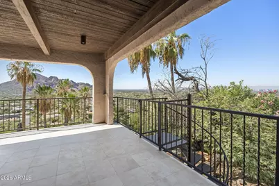 6900 N Highlands Drive, Paradise Valley, AZ 85253 - Photo 35