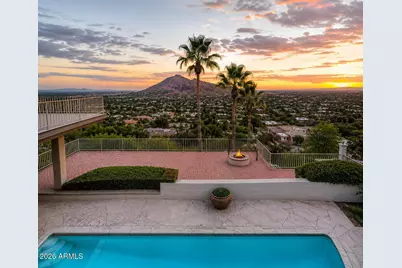 6900 N Highlands Drive, Paradise Valley, AZ 85253 - Photo 5