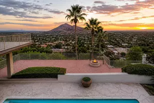 6900 N Highlands Dr, Paradise Valley, AZ 85253 - Photo 5