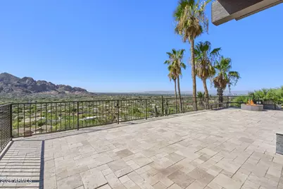 6900 N Highlands Drive, Paradise Valley, AZ 85253 - Photo 17