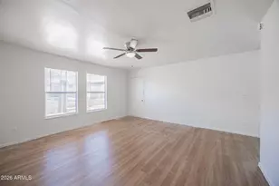 925 W Peoria Ave, Phoenix, AZ 85029 - Photo 5
