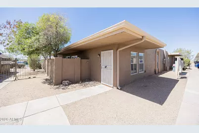 925 W Peoria Avenue #29, Phoenix, AZ 85029 - Photo 1