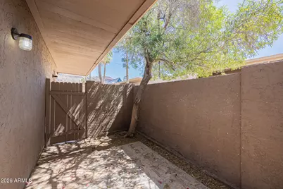 925 W Peoria Avenue #29, Phoenix, AZ 85029 - Photo 15