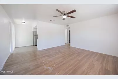 925 W Peoria Avenue #29, Phoenix, AZ 85029 - Photo 3