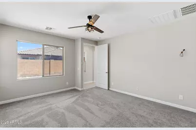 19582 W Grant Street, Buckeye, AZ 85326 - Photo 23