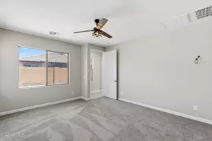 19582 W Grant St, Buckeye, AZ 85326 - Photo 23