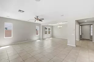 19582 W Grant St, Buckeye, AZ 85326 - Photo 13