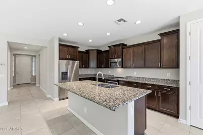 19582 W Grant Street, Buckeye, AZ 85326 - Photo 17
