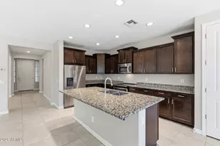 19582 W Grant St, Buckeye, AZ 85326 - Photo 17