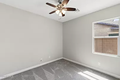 19582 W Grant Street, Buckeye, AZ 85326 - Photo 3