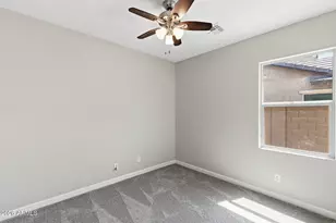 19582 W Grant St, Buckeye, AZ 85326 - Photo 3