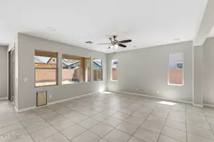 19582 W Grant St, Buckeye, AZ 85326 - Photo 7