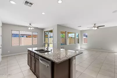 19582 W Grant Street, Buckeye, AZ 85326 - Photo 19