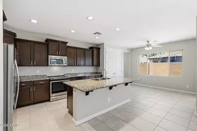 19582 W Grant Street, Buckeye, AZ 85326 - Photo 15