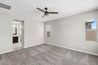 19582 W Grant Street, Buckeye, AZ 85326 - Photo 19