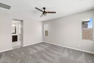 19582 W Grant St, Buckeye, AZ 85326 - Photo 19