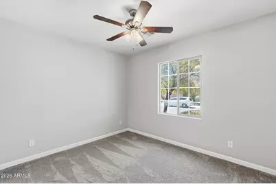19582 W Grant Street, Buckeye, AZ 85326 - Photo 7