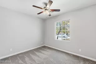 19582 W Grant St, Buckeye, AZ 85326 - Photo 7