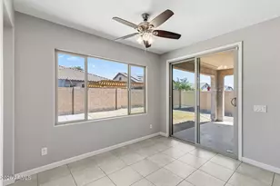 19582 W Grant St, Buckeye, AZ 85326 - Photo 17