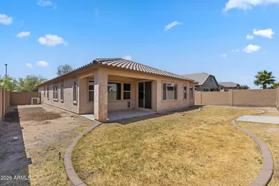 19582 W Grant Street, Buckeye, AZ 85326 - Photo 29