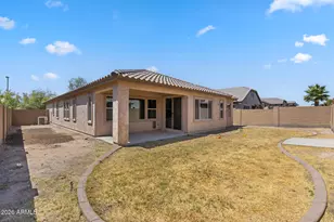 19582 W Grant St, Buckeye, AZ 85326 - Photo 29