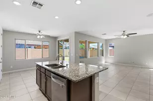 19582 W Grant St, Buckeye, AZ 85326 - Photo 15