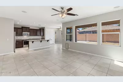 19582 W Grant Street, Buckeye, AZ 85326 - Photo 9