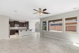 19582 W Grant St, Buckeye, AZ 85326 - Photo 9