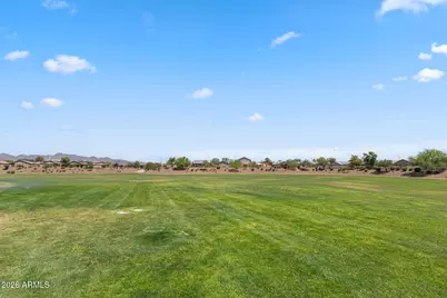 19582 W Grant Street, Buckeye, AZ 85326 - Photo 33