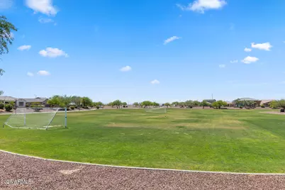 19582 W Grant Street, Buckeye, AZ 85326 - Photo 41