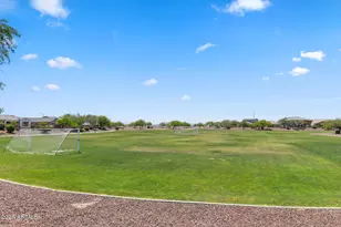 19582 W Grant St, Buckeye, AZ 85326 - Photo 41